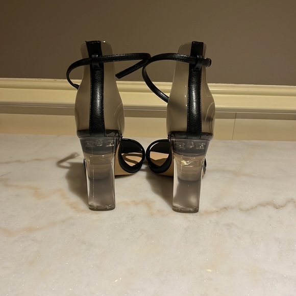 Aldo Heels Brand New - Picture 5 of 8